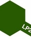 Tamiya Tamiya LP-29 Olive Drab 2 10ml