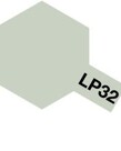 Tamiya Tamiya LP-32 Light Gray (IJN) 10ml