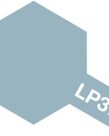 Tamiya Tamiya LP-37 Light Ghost Gray 10ml