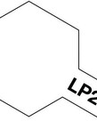Tamiya Tamiya LP-23 Flat Base 10ml