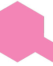 Tamiya Tamiya X-17 Pink 10ml