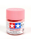 Tamiya Tamiya X-17 Pink 10ml