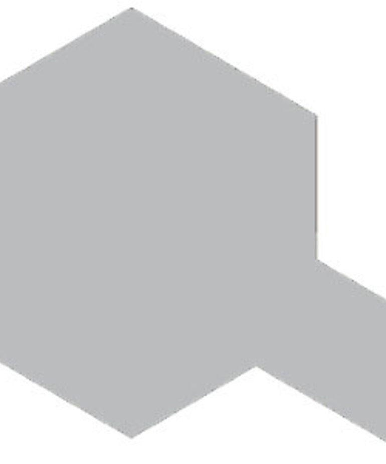 Tamiya Tamiya X-19 Smoke 10ml