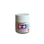 Tamiya Tamiya X-2 White 10ml