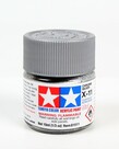 Tamiya Tamiya X-11 Chrome Silver 10ml