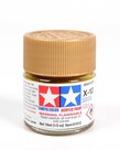 Tamiya Tamiya X-12 Gold Leaf 10ml