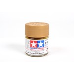 Tamiya Tamiya X-12 Gold Leaf 10ml