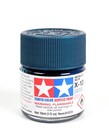 Tamiya Tamiya X-13 Metallic Blue 10ml