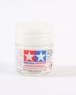 Tamiya Tamiya X-20A Thinner 10ml
