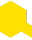 Tamiya Tamiya X-24 Clear Yellow 10ml