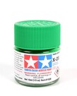 Tamiya Tamiya X-28 Park Green 10ml
