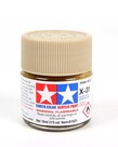 Tamiya Tamiya X-31 Titan. Gold 10ml