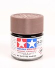 Tamiya Tamiya X-33 Bronze 10ml