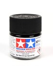 Tamiya Tamiya XF-1 Black 10ml