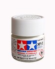 Tamiya Tamiya XF-2 Flat White 10ml