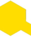 Tamiya Tamiya XF-3 Flat Yellow 10ml