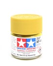 Tamiya Tamiya XF-4 Yellow Green 10ml