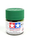 Tamiya Tamiya XF-5 Flat Green 10ml