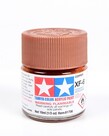 Tamiya Tamiya XF-6 Copper 10ml