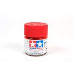 Tamiya Tamiya XF-7 Flat Red 10ml