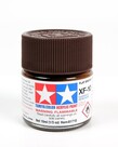 Tamiya Tamiya XF-10 Flat Brown 10ml