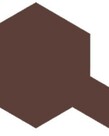 Tamiya Tamiya XF-10 Flat Brown 10ml