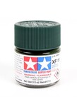 Tamiya Tamiya XF-11 J.N. Green 10ml