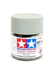 Tamiya Tamiya XF-12 J.N. Grey 10ml