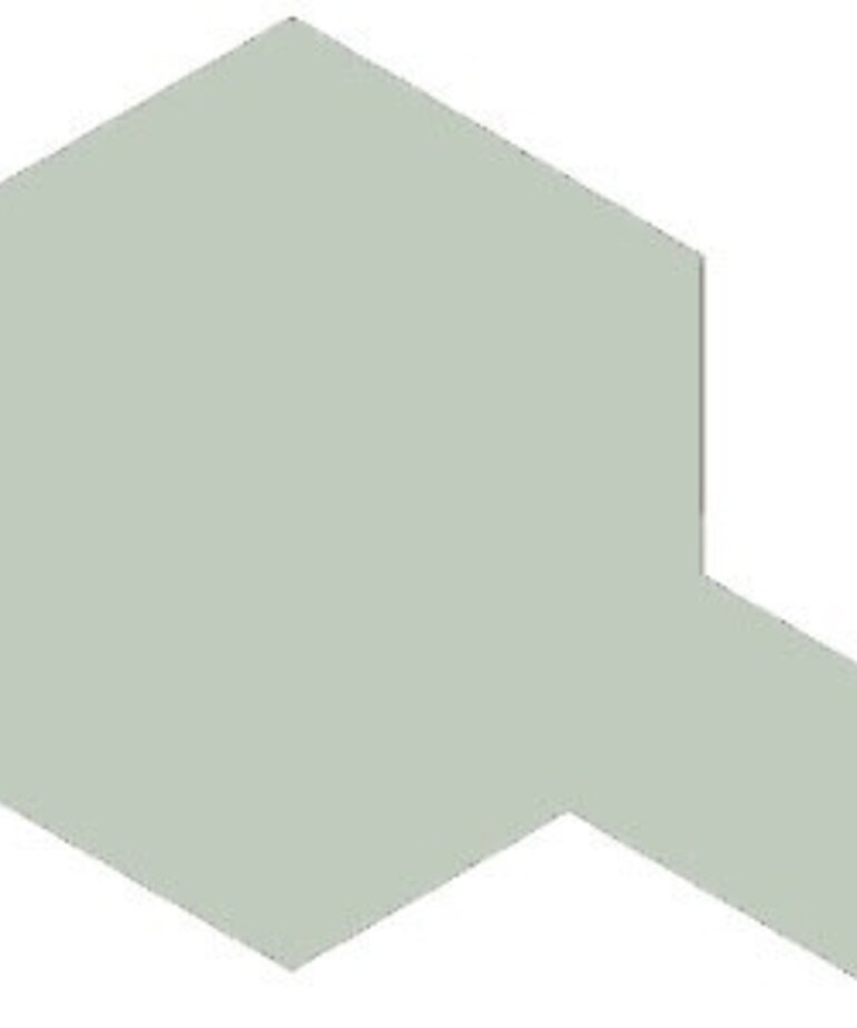 Tamiya Tamiya XF-12 J.N. Grey 10ml