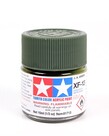 Tamiya Tamiya XF-13 J.A. Green 10ml