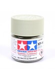 Tamiya Tamiya XF-14 J.A. Grey 10ml
