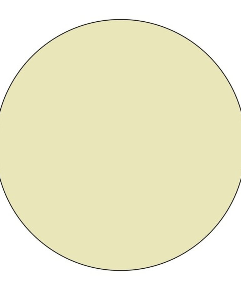 Tamiya Tamiya XF-14 J.A. Grey 10ml