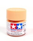 Tamiya Tamiya XF-15 Flat Flesh 10ml