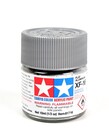 Tamiya Tamiya XF-16 Flat Aluminum 10ml