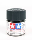 Tamiya Tamiya XF-17 Sea Blue 10ml