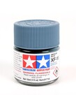 Tamiya Tamiya XF-18 Medium Blue 10ml