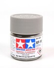 Tamiya Tamiya XF-19 Sky Grey 10ml