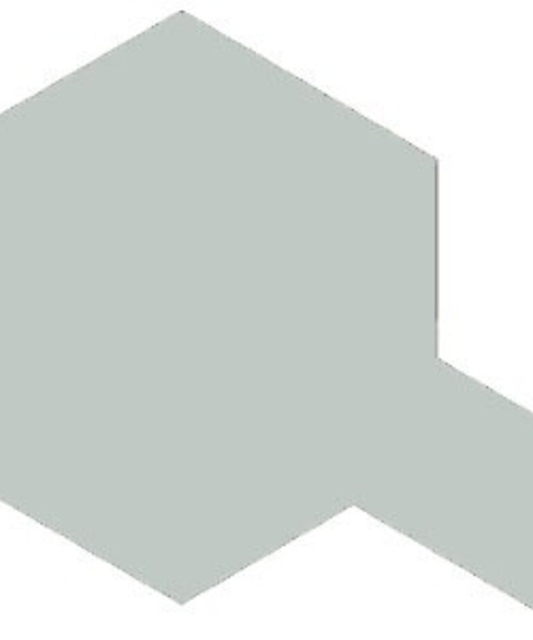 Tamiya Tamiya XF-19 Sky Grey 10ml