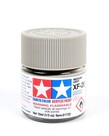 Tamiya Tamiya XF-20 Medium Grey 10ml