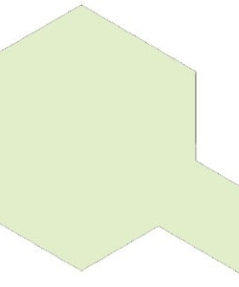 Tamiya Tamiya XF-21 Sky 10ml