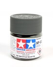Tamiya Tamiya XF-22 Film Grey 10ml