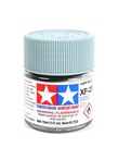 Tamiya Tamiya XF-23 Light Blue 10ml