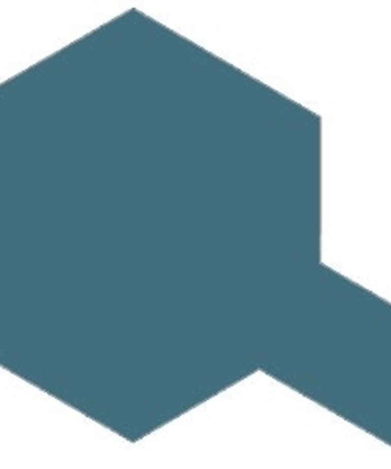 Tamiya Tamiya XF-24 Dark Grey 10ml