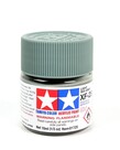 Tamiya Tamiya XF-25 Light Sea Grey 10ml