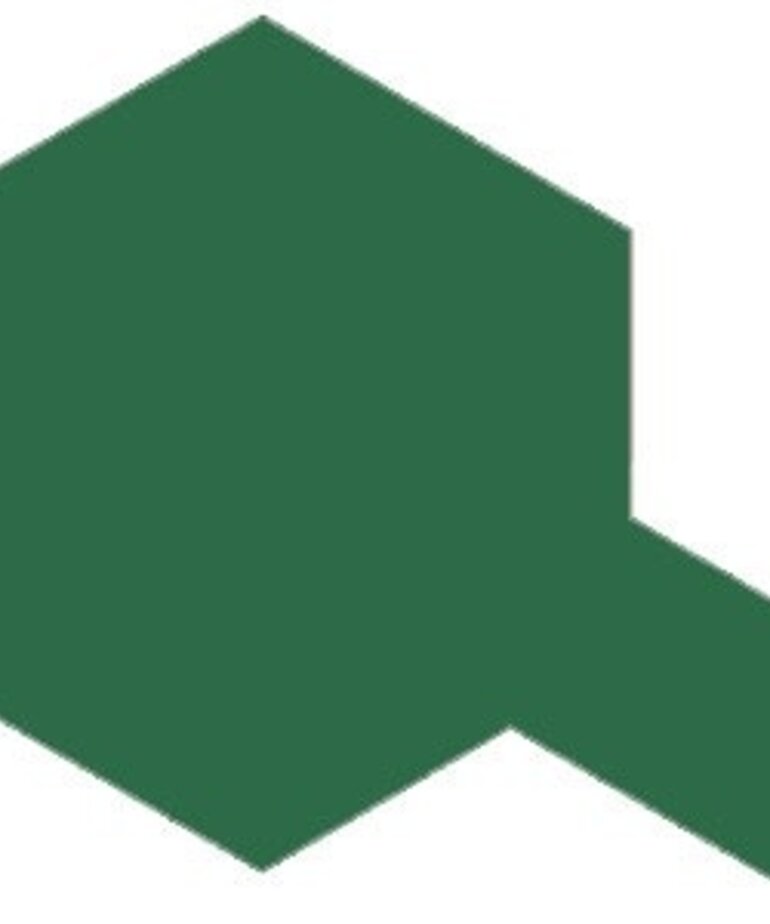 Tamiya Tamiya XF-26 Deep Green 10ml