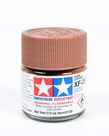 Tamiya Tamiya XF-28 Dark Copper 10ml