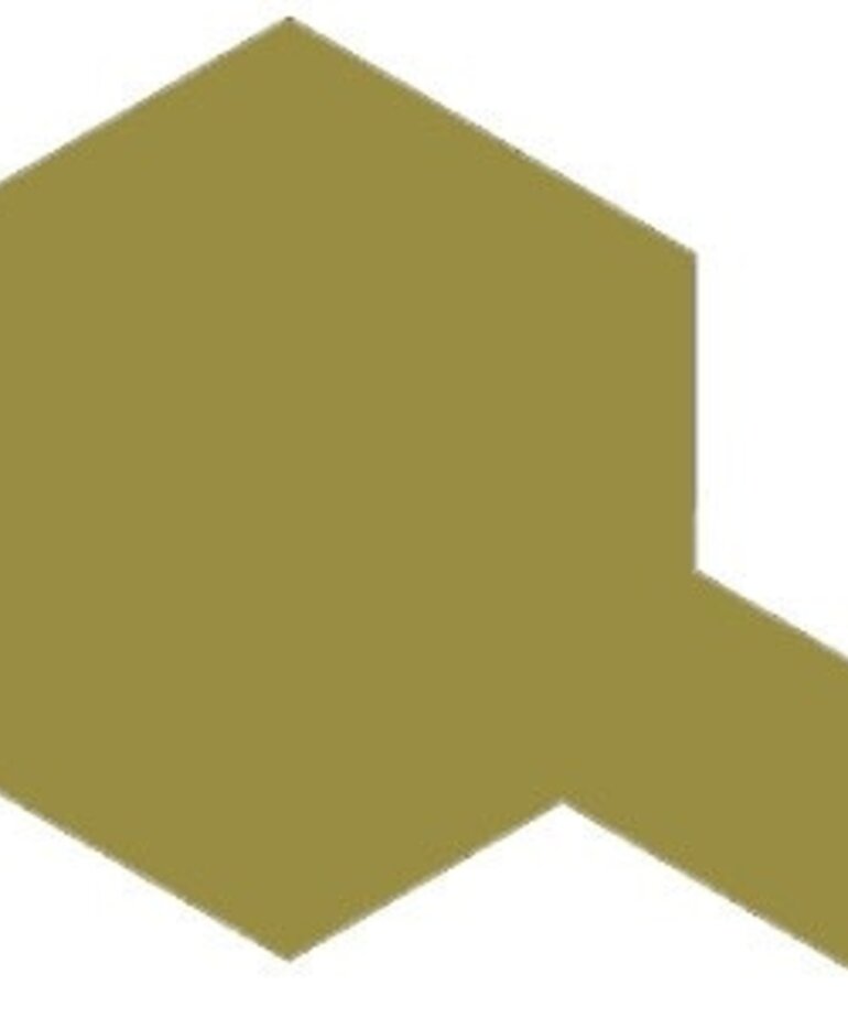 Tamiya Tamiya XF-49 Khaki 10ml