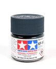 Tamiya Tamiya XF-50 Field Blue 10ml