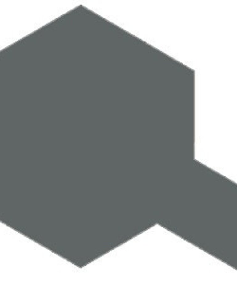 Tamiya Tamiya XF-51 Khaki Drab 10ml