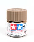 Tamiya Tamiya XF-52 Flat Earth 10ml
